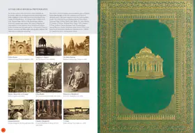 Bachchanalia Flip Album - page 154