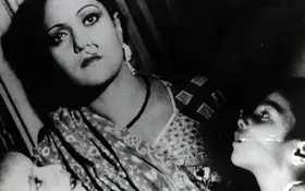Sardar Akhtar