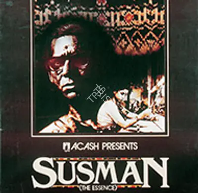 Susman 1986