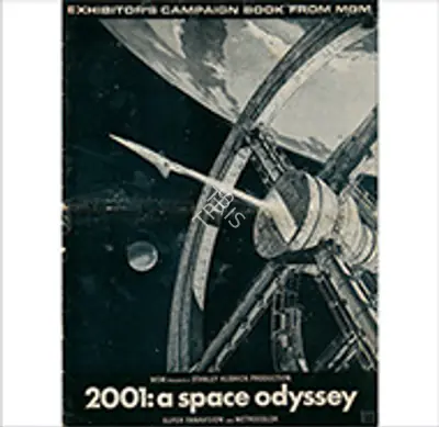 Pressbooks