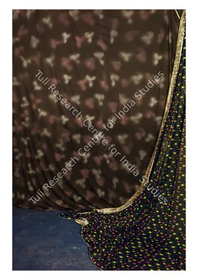 Ketaki Sheth Flip Album - page 15