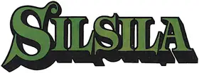 Silsila (1981)
