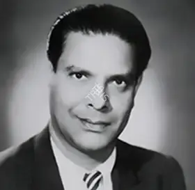 Shakeel Badayuni