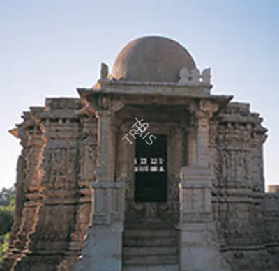 Chittor