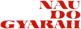 Nau Do Gyarah (1957)