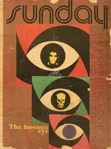 Sarkar, Aveek (Editor). Sunday, 08 February 1976 | Magazine | 00842383