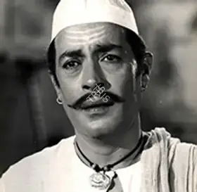 Iftekhar