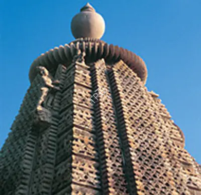 Badoli