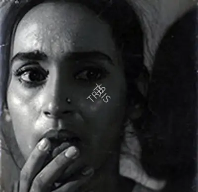 Nutan