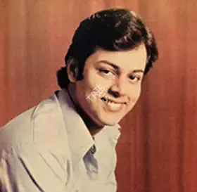 Shailendra
