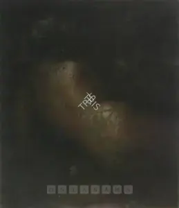 Roy, Suhas (Artist). Untitled, 1981 | Painting
