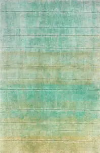 Gaitonde, V.S. (Artist). Untitled, 1973 | Painting