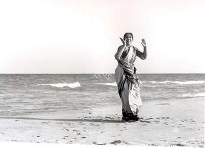 Roy, Soumendu (Cinematographer), Bala, 1976 | Photographic Still | CinemaEducation | 00662987