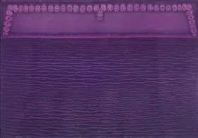 Qadri, Sohan (Artist). Untitled, 2005 | Painting