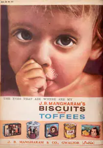 Ewing, Gulshan (Editor). Star & Style, 6 September 1968 | Magazine | 00808448