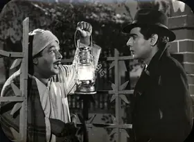 Shah, Kalyanji (Producer), Ek Saal Pahle, 1965 | Photographic Still