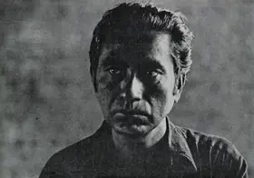 Unknown (Photographer). Untitled (Artist Photograph) | Contemporary Photograph
