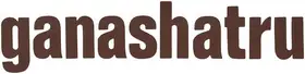 Ganashatru (1990)