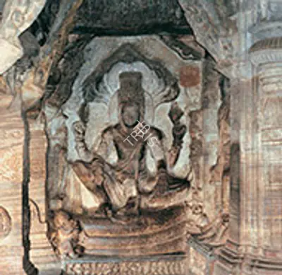 Badami