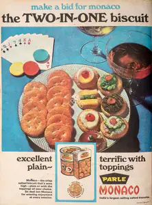 Ewing, Gulshan (Editor). Star & Style, 3 August 1973 | Magazine | 00808561