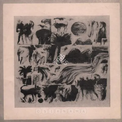 Choudhury, Dhiraj (Artist). Dhiraj Chowdhury, 1985 | Solo Exhibition Invitation | 00858983