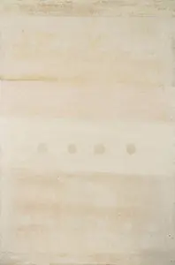 Patel, Homi (Artist). Untitled, 1970s | Painting