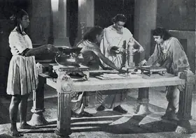 Unknown (Photographer). Asoka, n.d. | Contemporary Photograph
