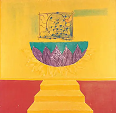 J. Swaminathan