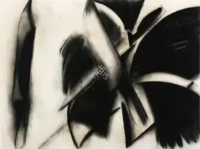Sheikh, G.M. (Artist). Still Life, 1973 | Painting