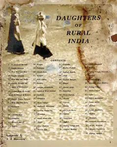 R.R. Bharadwaj Flip Album - page 3
