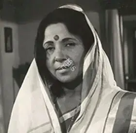 Achala Sachdev