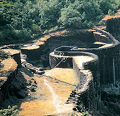 Raigarh