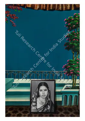 Ketaki Sheth Flip Album - page 25