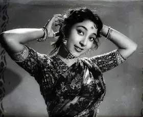 Bhakri, Lekhraj (Producer), Jawahar, 1960 | Photographic Still