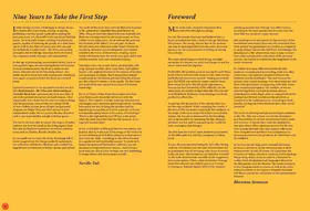 Bachchanalia Flip Album - page 8