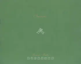 Maity, Paresh (Artist). Images, 1994 | Solo Exhibition Catalogue | 00875743
