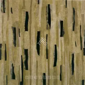 Parekh, Manisha (Artist). Pause Repeated, 2004 | Painting