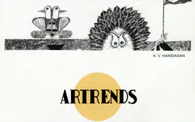 Artrends