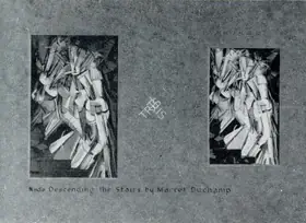Unknown (Photographer). Untitled, n.d. | Contemporary Photograph