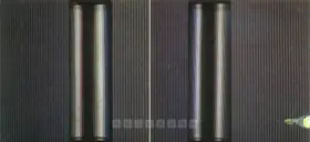 Balasubramaniam, A. (Artist). Untitled, 2001 | Print