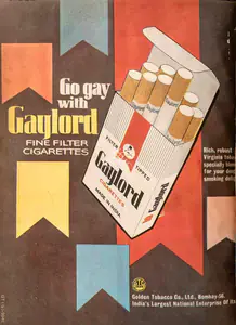 Ewing, Gulshan (Editor). Star & Style, 10 December 1971 | Magazine | 00808519