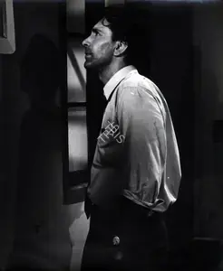 Bhakri, Lekhraj (Producer), Jawahar, 1960 | Photographic Still