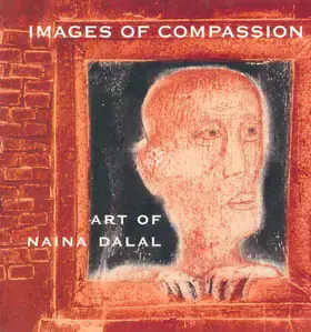 Krishnan, Gauri Parimoo (Editor). Images of Compassion, 1999 | Edited Book | 00846210