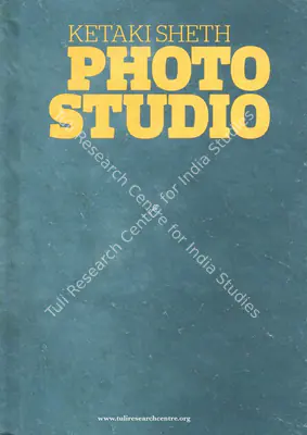 Ketaki Sheth Flip Album - page 44