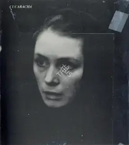 Unknown (Photographer). Untitled, n.d. | Contemporary Photograph