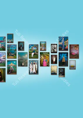 Ketaki Sheth Flip Album - page 3