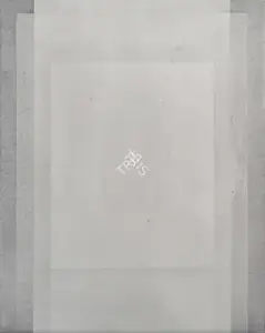 Gupta, Vipeksha (Artist). Untitled, 2020 | Painting