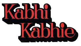 Kabhi Kabhie (1976)