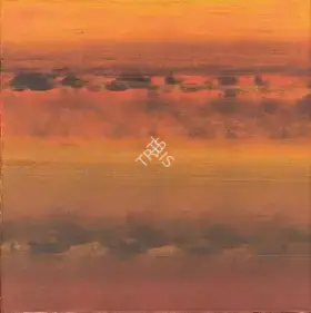 Dahanukar, Prafulla (Artist). Untitled, 2003 | Painting