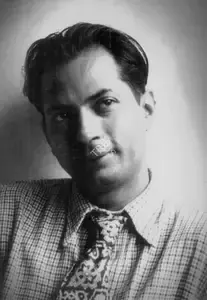 Roy Manobina Photographer Young Bimal Roy nd Photographic Still Bimal Roy 2017 Photography 00882003